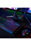 S101 Wired RGB Backlit Gaming 4-in-1 Combo - 7