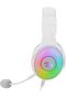3in1 combo: K630W-RGB + M607W+ H350W-RGB-1 - 6