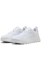 Trinity 2 Lt Walking Shoes
