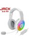 3in1 combo: K630W-RGB + M607W+ H350W-RGB-1 - 5