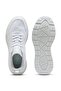 Trinity 2 Lt Walking Shoes - 4