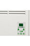 DIJITAL BEYAZ 1000W - 3