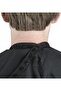 5 Star Series Barber Cape, Water & Bleach Resistant, Polyester, Snap Closure - 3