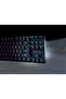 KUMARA K552-RGB Arabic & English Tenkeyless Compact Mechanical Gaming Keyboard with Tactile - 2