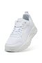Trinity 2 Lt Walking Shoes - 5