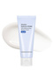 Alaska Salmon Pdrn Ultra Moisturizing Barrier Repair Cream / Niacinamide & Salmon Dna - 9
