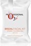 Bridal Facial Vitamin C Glowing Skin Kit