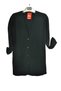 Women's Winter Wool Cardigan