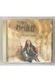 Murat Kekilli An End of Times CD (Original 2006 Period Pressing CD)