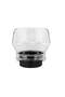 Mini polizor drept, 280 W, RTMST0116 - 7