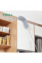 Bendable Dust Cleaner
