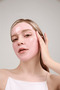 Tension Up Mask 25gr*5 - 7