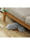 Bendable Dust Cleaner - 5