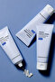 Alaska Salmon Pdrn Ultra Moisturizing Barrier Repair Cream / Niacinamide & Salmon Dna - 7