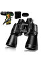 Binocular