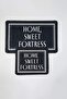 Set of 2 Printed Non-Slip Base Bath Mat Tphss25Bps00009 - 2