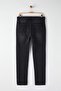 Antrasit Regular Fit Jeans Kot Pantolon TMNAW23JE00036 - 7