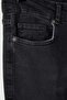 Antrasit Regular Fit Jeans Kot Pantolon TMNAW23JE00036 - 6