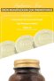 Vitamin B Complex 30 Capsules (Vitamin B B1 B2 B3 B5 B6 B12 Vitamin Leri) - 5