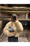 Designer Handbag - Alba - 5