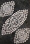 Living Room Set, Bedroom 3-Piece Table Cover, Tablecloth 3-Piece Room Set - 3