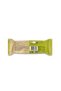 Lifalif Pistachio Oat Bar 35 g X 16 Pieces - 4