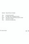 English 42 Large Flashcards for English Language Course Institutions - Preschool - Kindergarten - Primary School - 4