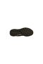 Dromoventure Wt Texapore Mid Erkek Kahverengi Bot ERKEK BOT A62295 - 7