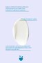 Mattifying Cream for Oily/Combination Skin/Matifying & Rebalancing Cream 40ml - 2