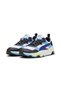 38928935 TRINITY BEYAZ ERKEK SNEAKER - 2
