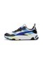 38928935 TRINITY BEYAZ ERKEK SNEAKER