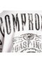 NC Iron Tee - 4
