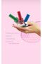 Pacific Nailpolish - 65 - 4