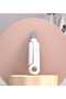 Cat and Dog Nail Clippers with Suspendable Handle Design – Professional Pet Grooming Clippers