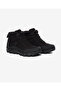 Men's Black Waterproof Outdoor Boots 5K1Gb00170L - 6