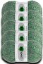 104 (Pack of 5) - Export Surplus Economical Hand Knitting Yarn