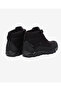 Men's Black Waterproof Outdoor Boots 5K1Gb00170L - 4