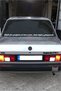 Auto Windshield Lettering Sayings Commercial-Service-Filled-Panelvan Long Custom New Sticker Model 45