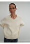 100% Wool Sweater