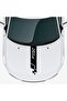 Fiat Tipo Front Hood Auto Sticker