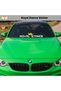 Auto Sticker Royal Stance,Car Sticker Compatible