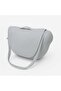 Multi-Purpose Baby Nest Cotton Fabric Patterned Baggy Baby Bag Portable Mother Side Bed - 3