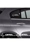 Opel Frontera Ritim Oto Sticker Quality Design Quality Design
