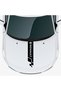 For Renault Latitude special new compatible Accessory Auto Hood Strip special new sticker