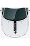 Custom New Compatible Accessory Auto Hood Strip for Suzuki Maruti Custom New Sticker