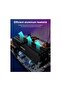ذاكرة الوصول العشوائي بلاك واريور E500 سعة 32 جيجابايت بسرعة 5600 ميجاهرتز CL46 Ddr5 بجهد 1.1 فولت - 3