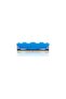 Blue Armor T200 16Gb 3200Mhz Cl22 Ddr4 1.2V Ram - 5