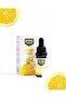 Kb Köyceğiz Local Lemon Oil 10 ml - 3
