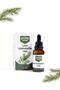 Kb Köyceğiz Local Pine Turpentine Oil 30 ml - 3