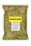 MÜRVER ÇİÇEĞİ 250 GR